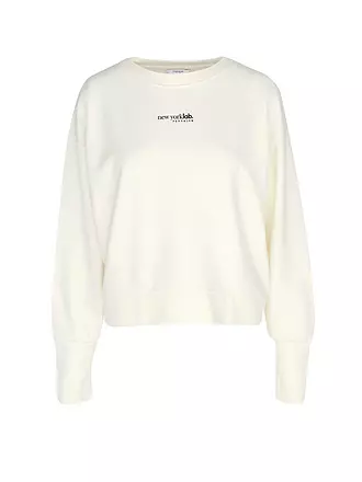 PENN&INK | Sweater | creme