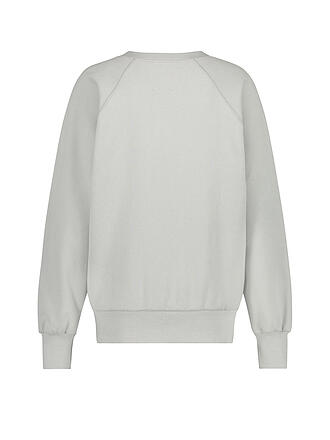 PENN&INK | Sweater | creme