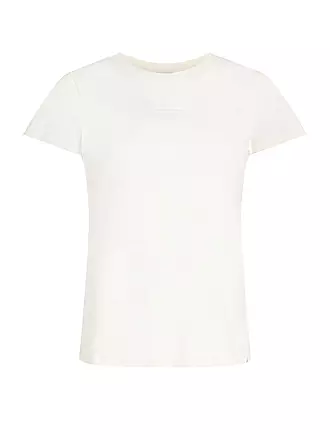 PENN&INK | T-Shirt | creme