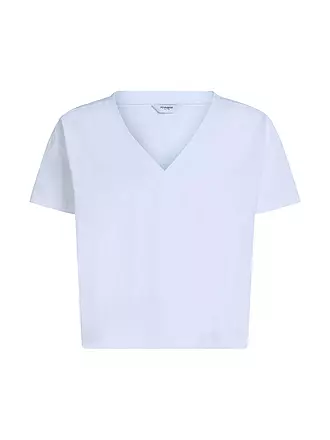 PENN&INK | T-Shirt | weiss