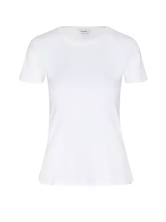 PENN&INK | T-Shirt | weiss