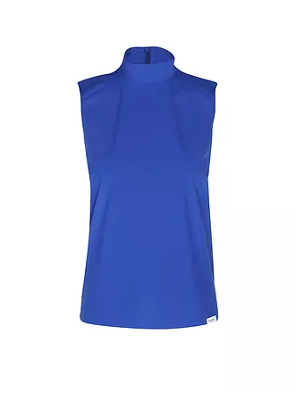 PENN&INK | Top HOLLY | blau