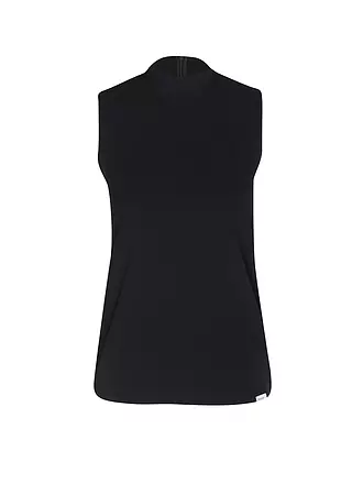 PENN&INK | Top HOLLY | schwarz