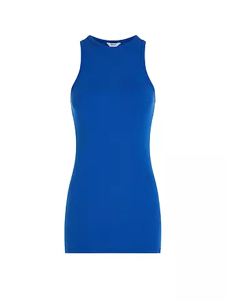 PENN&INK | Top | blau
