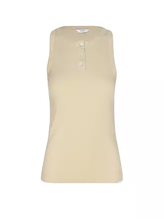 PENN&INK | Top | beige