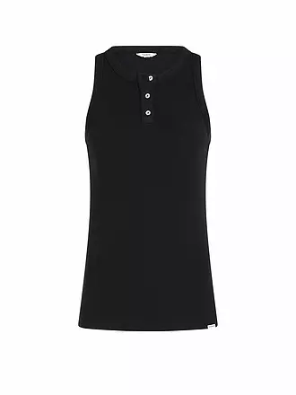 PENN&INK | Top | beige
