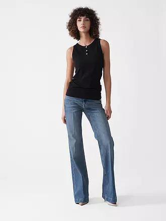 PENN&INK | Top | beige