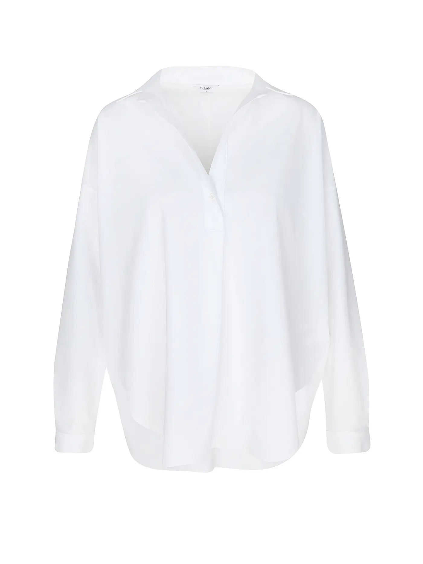 PENN&INK | Bluse | 