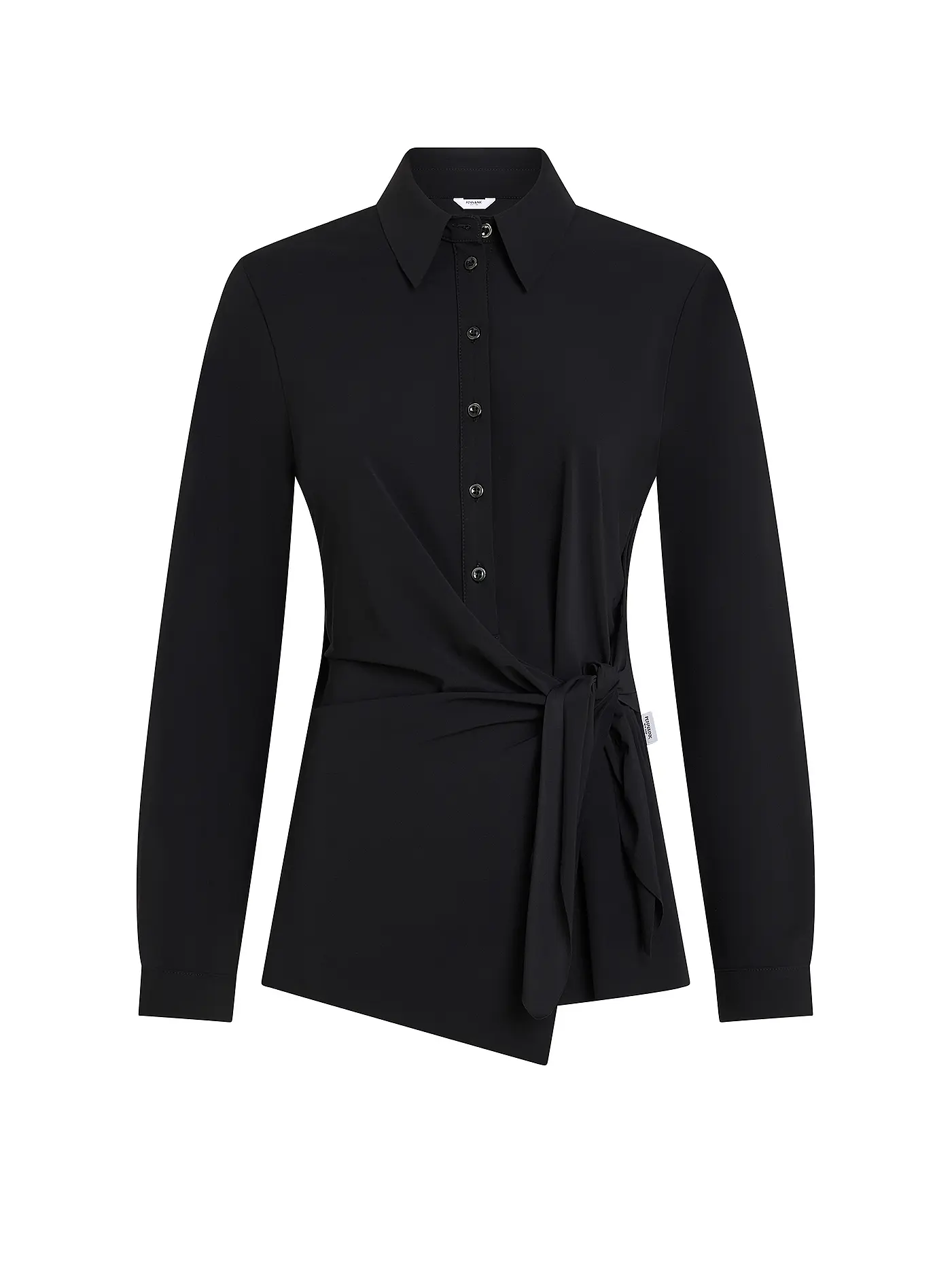 PENN&INK | Bluse | 