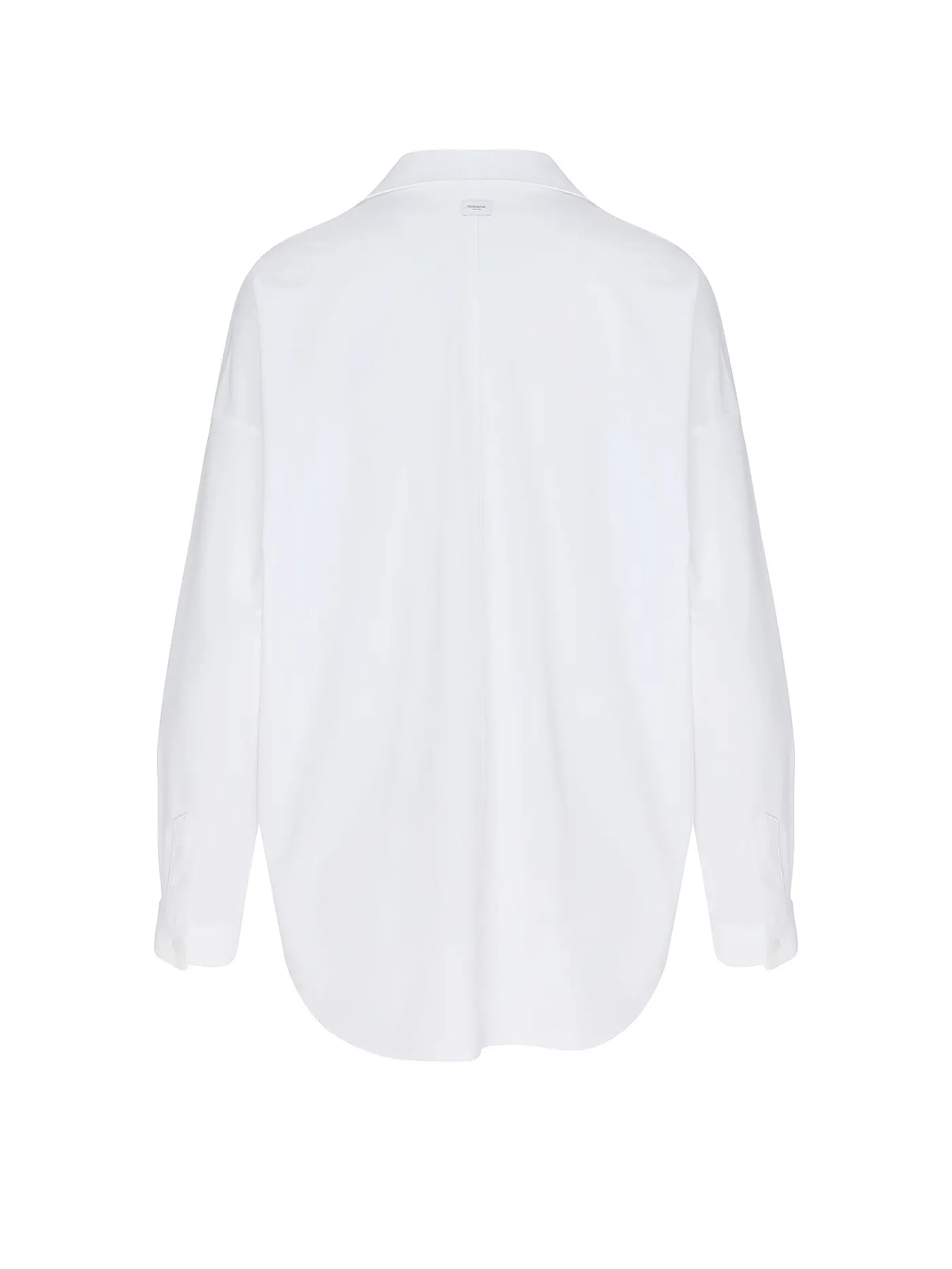 PENN&INK | Bluse | 