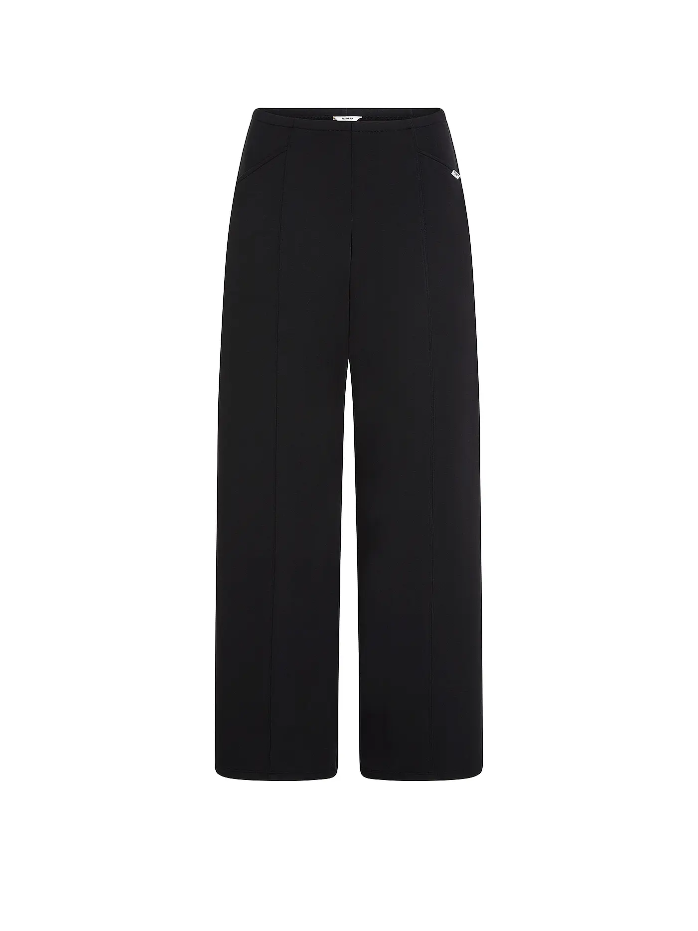 PENN&INK | Marlenehose | 