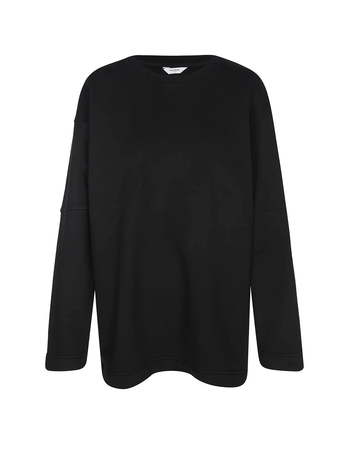 PENN&INK | Sweater | 