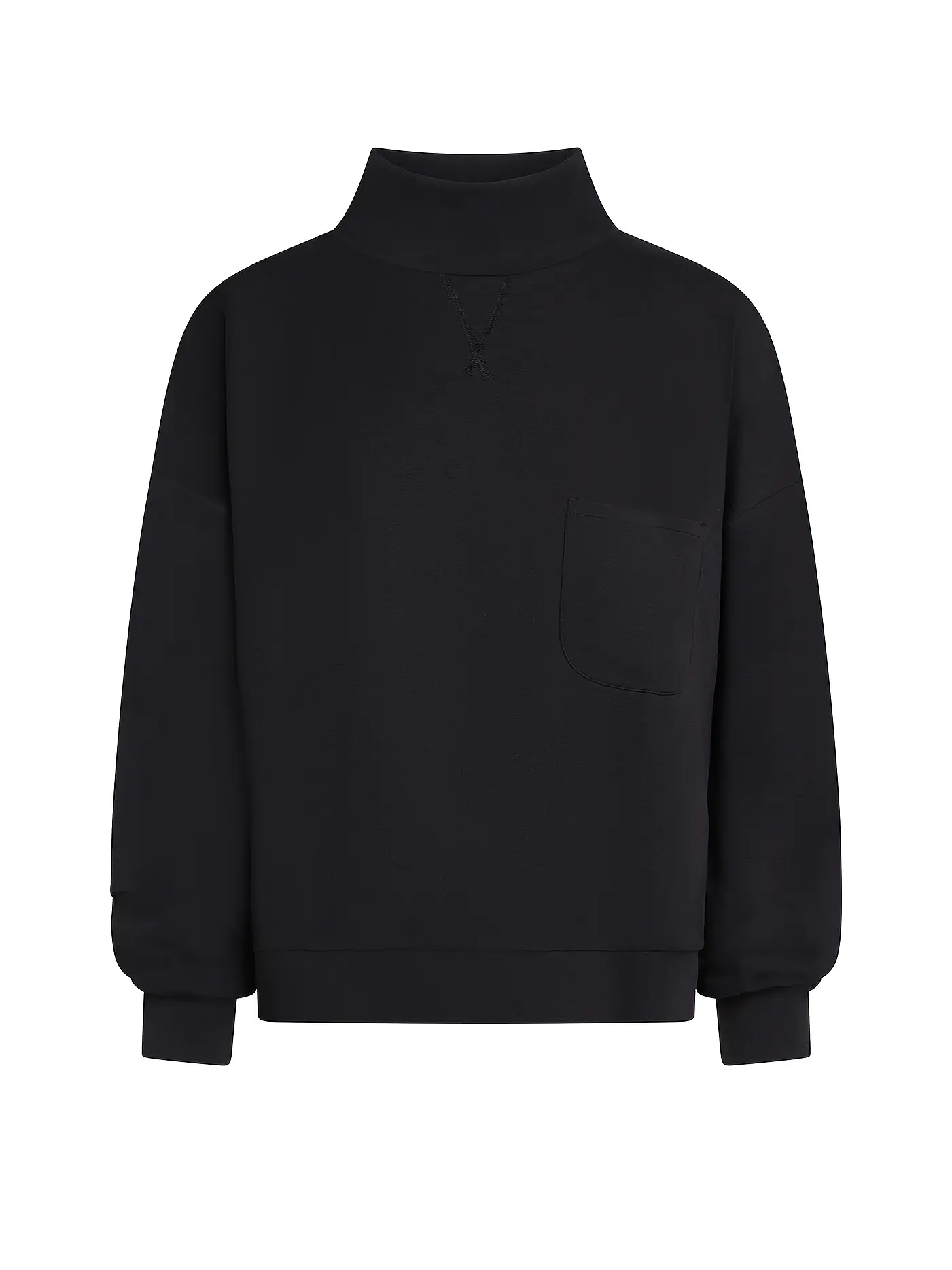PENN&INK | Sweater | 