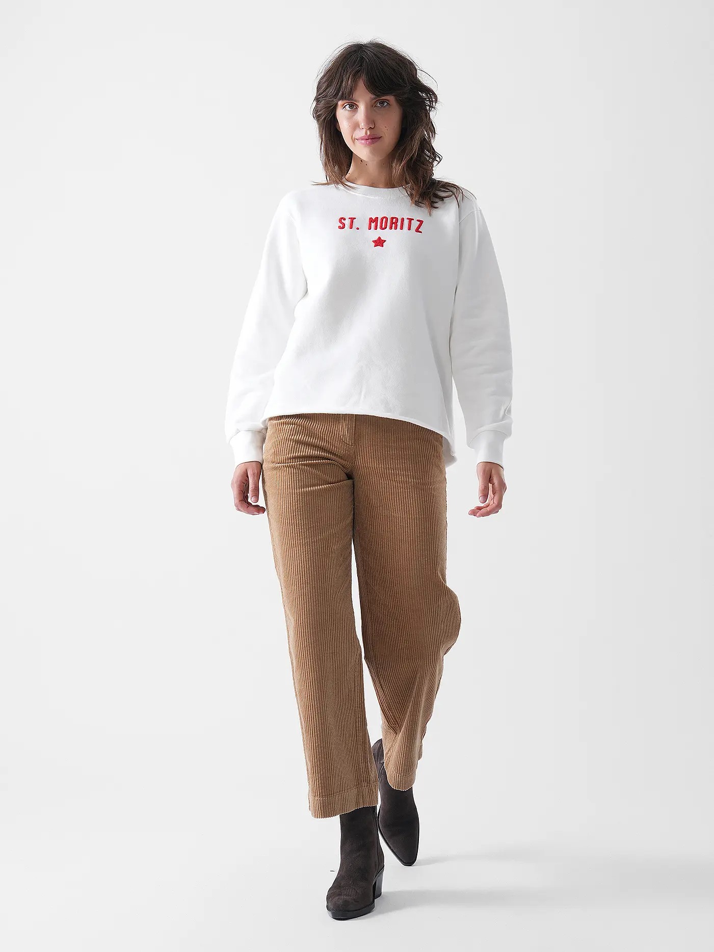 PENN&INK | Sweater | 