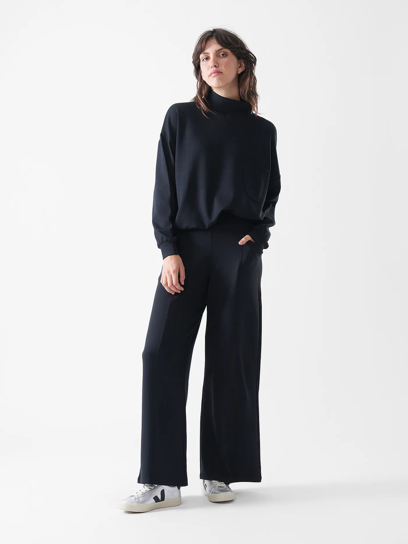 PENN&INK | Sweater | 