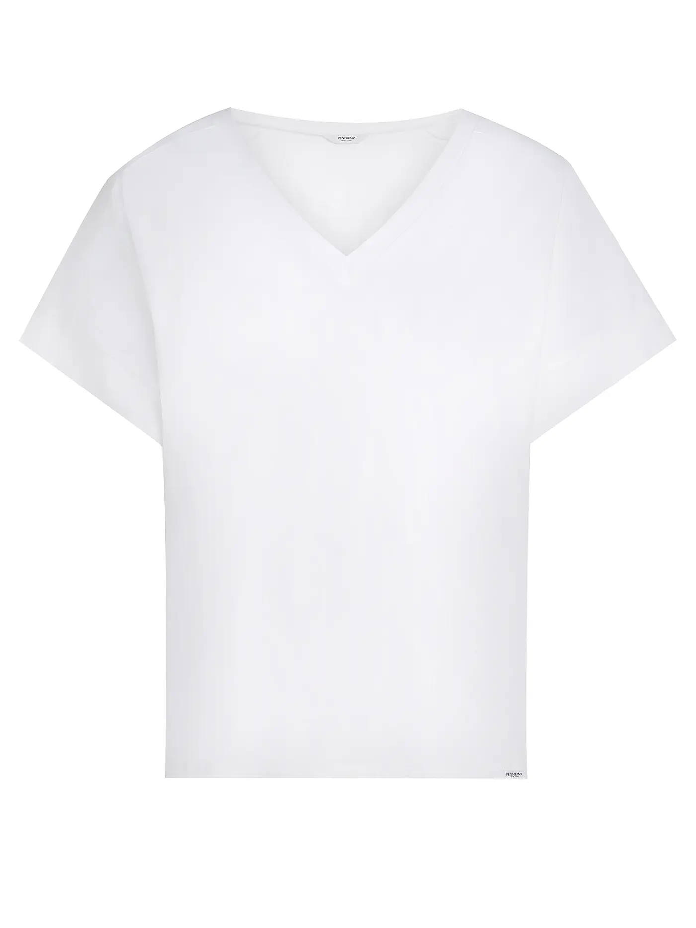 PENN&INK | T-Shirt | 