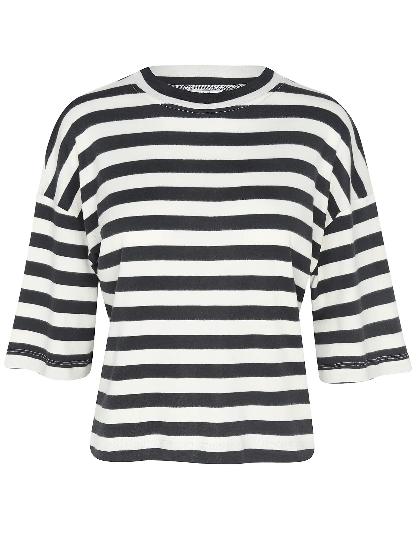 PENN&INK | T-Shirt | 