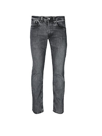 PEPE JEANS | Jeans Regular Fit Cash | blau