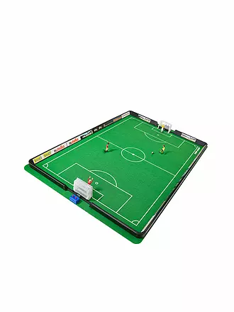 PIATNIK | Tipp Kick Cup 2019 | keine Farbe
