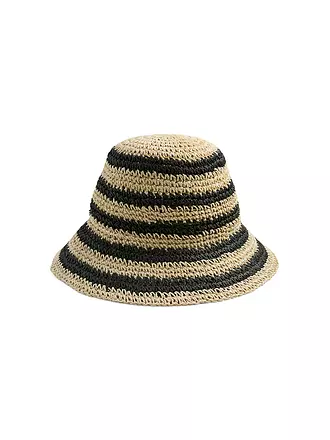 PIECES | Hut PCSASHA | beige