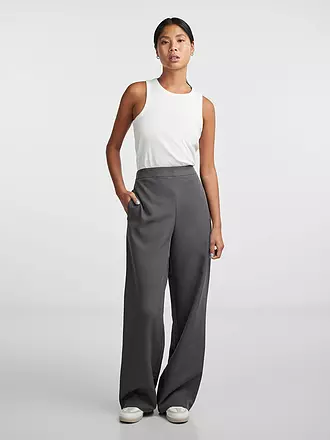 PIECES | Top PCRUKA | hellblau