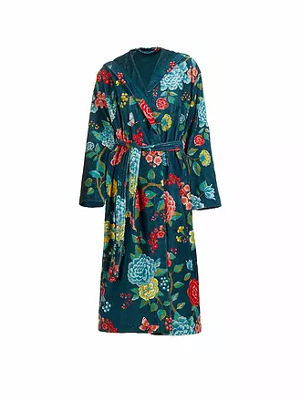 PIP STUDIO | Damen Bademantel 