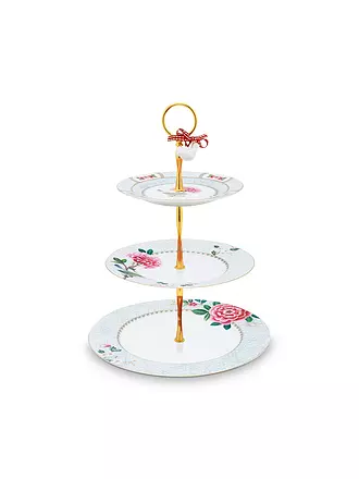 PIP STUDIO | Etagere / Cake Stand 3-er 