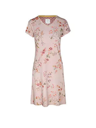 PIP STUDIO | Nachthemd - Sleepshirt DJOY | rosa