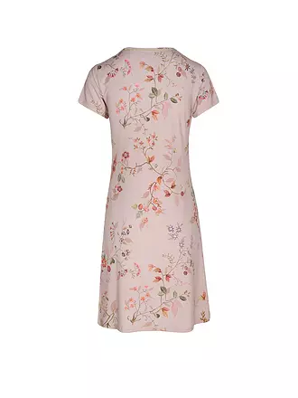 PIP STUDIO | Nachthemd - Sleepshirt DJOY | rosa