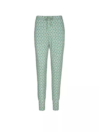PIP STUDIO | Pyjamahose BOBIEN | grün