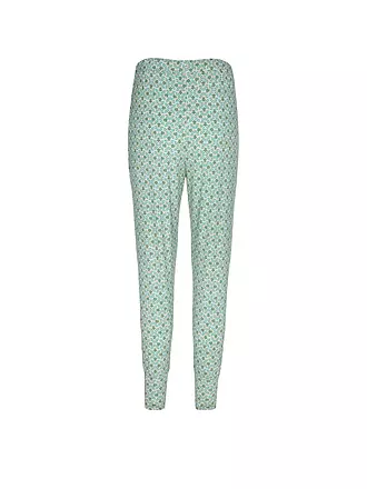 PIP STUDIO | Pyjamahose BOBIEN | grün