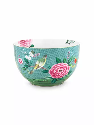 PIP STUDIO | Schale 23cm 