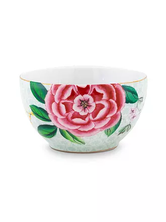 PIP STUDIO | Schale 9,5cm 