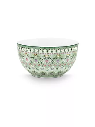 PIP STUDIO | Schale LILY & LOTUS 12cm Moon Delight | lila