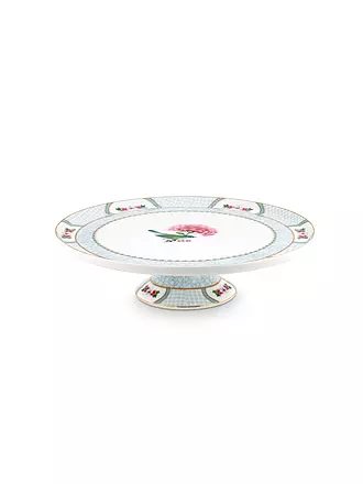 PIP STUDIO | Tortenplatte auf Fuss 30,5cm 