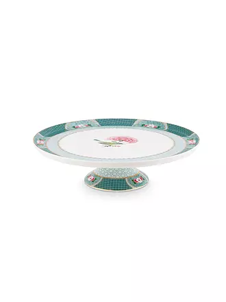 PIP STUDIO | Tortenplatte auf Fuss 30,5cm 