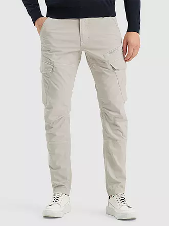 PME LEGEND | Cargohose NORDROP | grau