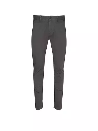 PME LEGEND | Chino | blau