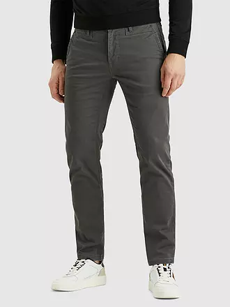 PME LEGEND | Chino | blau