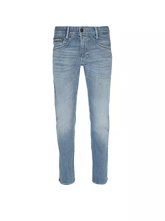 PME LEGEND | Jeans Regular Fit SKYRAK | 