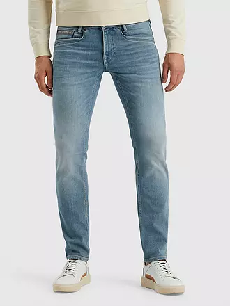 PME LEGEND | Jeans Regular Fit SKYRAK | blau