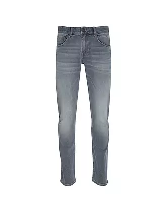 PME LEGEND | Jeans Regular Fit | blau
