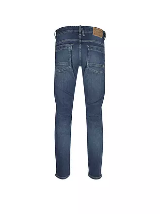 PME LEGEND | Jeans Slim Fit  SKYRAK | blau