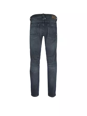 PME LEGEND | Jeans Slim Fit COMMANDER 3.0 | blau