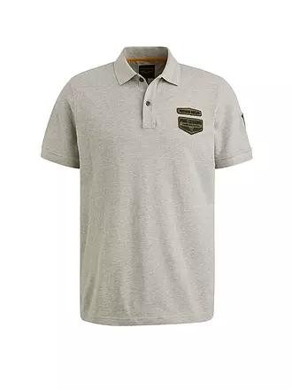 PME LEGEND | Poloshirt | dunkelblau