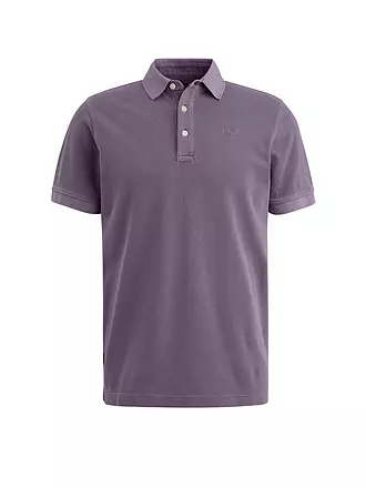 PME LEGEND | Poloshirt | olive