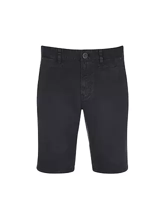PME LEGEND | Shorts | dunkelblau