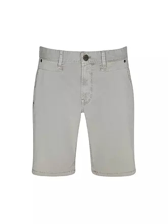 PME LEGEND | Shorts | dunkelblau