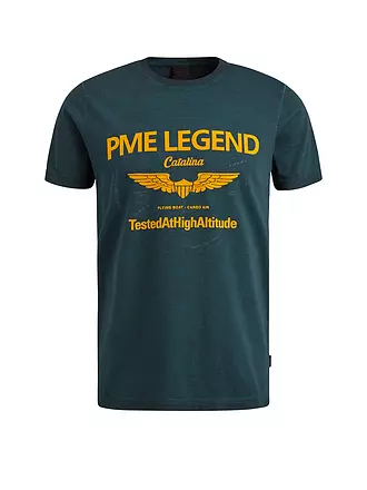 PME LEGEND | T-Shirt  | 
