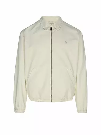 POLO RALPH LAUREN | Blouson | olive